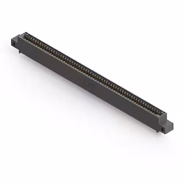 895-059-541-412 EDAC Inc.  Edgeboard Connectors